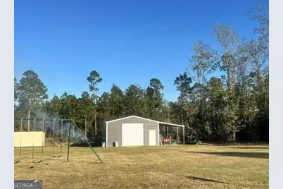 1501 Old Savannah Road, Vidalia, GA 30474 - Photo 28