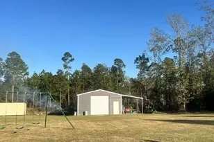 1501 Old Savannah Rd, Vidalia, GA 30474 - Photo 28