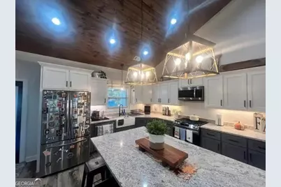 1501 Old Savannah Road, Vidalia, GA 30474 - Photo 20