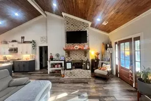 1501 Old Savannah Rd, Vidalia, GA 30474 - Photo 4