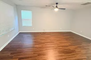 5885 Sable Chase Ln, South Fulton, GA 30349 - Photo 10