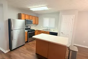 5885 Sable Chase Ln, South Fulton, GA 30349 - Photo 6
