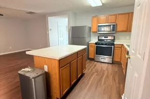 5885 Sable Chase Ln, South Fulton, GA 30349 - Photo 4