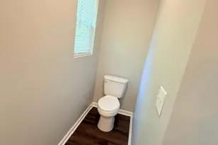 5885 Sable Chase Ln, South Fulton, GA 30349 - Photo 22