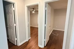 5885 Sable Chase Ln, South Fulton, GA 30349 - Photo 18