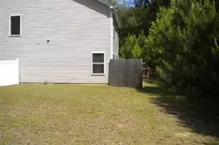 5885 Sable Chase Ln, South Fulton, GA 30349 - Photo 2