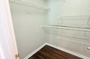 5885 Sable Chase Ln, South Fulton, GA 30349 - Photo 20