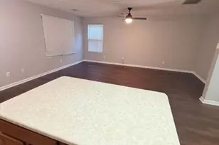 5885 Sable Chase Ln, South Fulton, GA 30349 - Photo 8