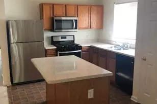 5885 Sable Chase Ln, South Fulton, GA 30349 - Photo 2
