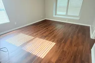 5885 Sable Chase Ln, South Fulton, GA 30349 - Photo 24