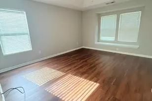 5885 Sable Chase Ln, South Fulton, GA 30349 - Photo 26