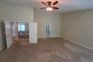 46 Brookview Dr, Newnan, GA 30265 - Photo 24