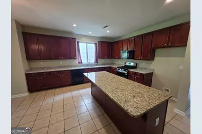 46 Brookview Dr, Newnan, GA 30265 - Photo 6