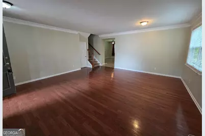 46 Brookview Dr, Newnan, GA 30265 - Photo 4