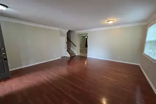 46 Brookview Dr, Newnan, GA 30265 - Photo 4