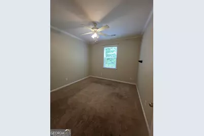 46 Brookview Dr, Newnan, GA 30265 - Photo 16