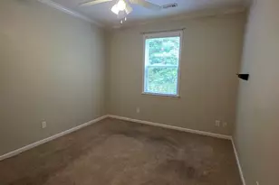 46 Brookview Dr, Newnan, GA 30265 - Photo 16