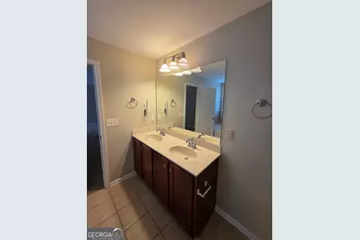 46 Brookview Drive, Newnan, GA 30265 - Photo 20