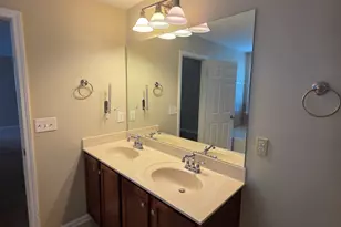 46 Brookview Dr, Newnan, GA 30265 - Photo 20