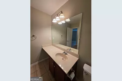 46 Brookview Drive, Newnan, GA 30265 - Photo 18