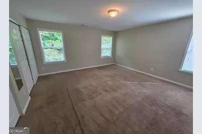 46 Brookview Dr, Newnan, GA 30265 - Photo 22
