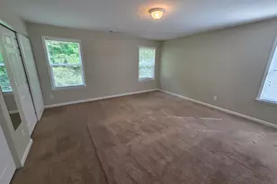 46 Brookview Dr, Newnan, GA 30265 - Photo 22