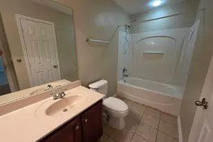 46 Brookview Dr, Newnan, GA 30265 - Photo 24