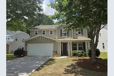 46 Brookview Drive, Newnan, GA 30265 - Photo 1