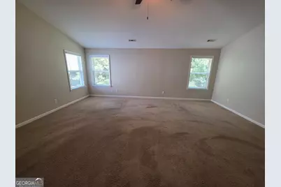 46 Brookview Drive, Newnan, GA 30265 - Photo 26