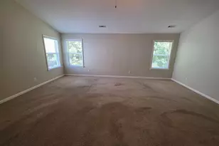 46 Brookview Dr, Newnan, GA 30265 - Photo 26