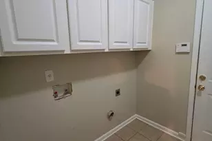 46 Brookview Dr, Newnan, GA 30265 - Photo 16