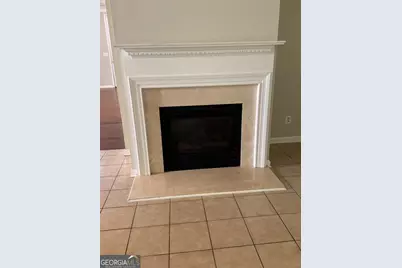 46 Brookview Dr, Newnan, GA 30265 - Photo 8