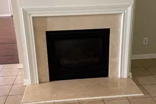46 Brookview Dr, Newnan, GA 30265 - Photo 8