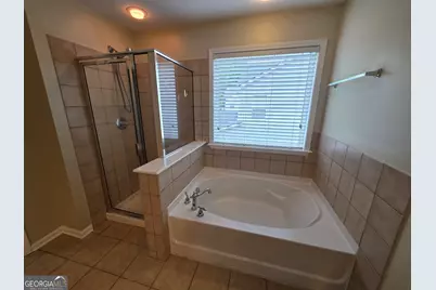 46 Brookview Dr, Newnan, GA 30265 - Photo 26