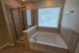46 Brookview Dr, Newnan, GA 30265 - Photo 26