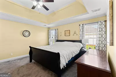 109 Gray Fox Crossing, Bonaire, GA 31005 - Photo 24