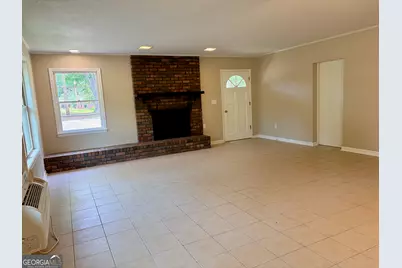 210 Orchard Drive, Commerce, GA 30529 - Photo 10