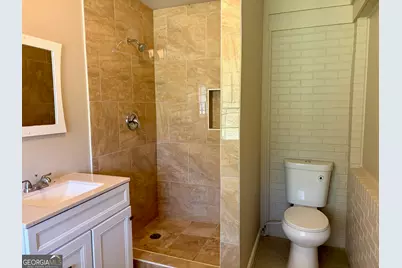 210 Orchard Drive, Commerce, GA 30529 - Photo 22