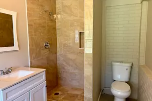 210 Orchard Dr, Commerce, GA 30529 - Photo 22