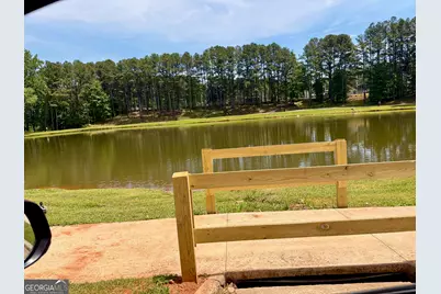 210 Orchard Drive, Commerce, GA 30529 - Photo 6