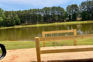 210 Orchard Dr, Commerce, GA 30529 - Photo 6