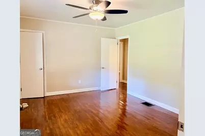 210 Orchard Drive, Commerce, GA 30529 - Photo 20