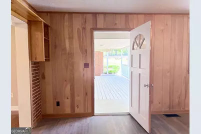 210 Orchard Drive, Commerce, GA 30529 - Photo 28