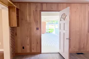 210 Orchard Dr, Commerce, GA 30529 - Photo 28