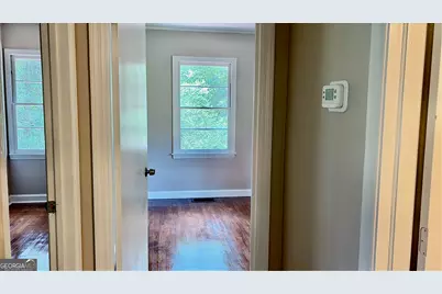 210 Orchard Drive, Commerce, GA 30529 - Photo 18