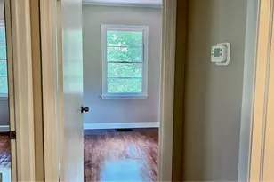 210 Orchard Dr, Commerce, GA 30529 - Photo 18