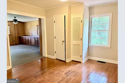 210 Orchard Drive, Commerce, GA 30529 - Photo 26