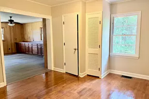 210 Orchard Dr, Commerce, GA 30529 - Photo 26