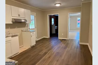 210 Orchard Drive, Commerce, GA 30529 - Photo 14