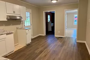 210 Orchard Dr, Commerce, GA 30529 - Photo 14